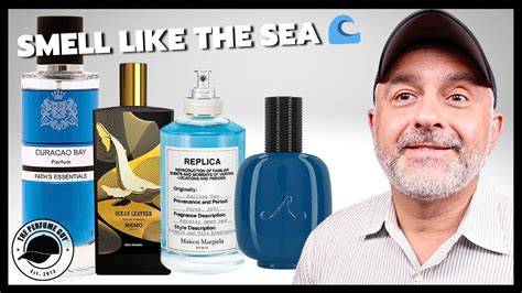 perfume weekend marine|best marine perfumes uk.